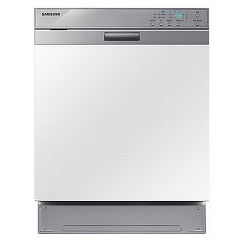 삼성전자 DW60J5030SS 12인용 세미빌트인