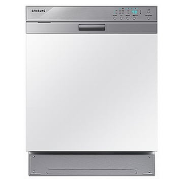 삼성전자 DW60J5030SS 12인용 세미빌트인