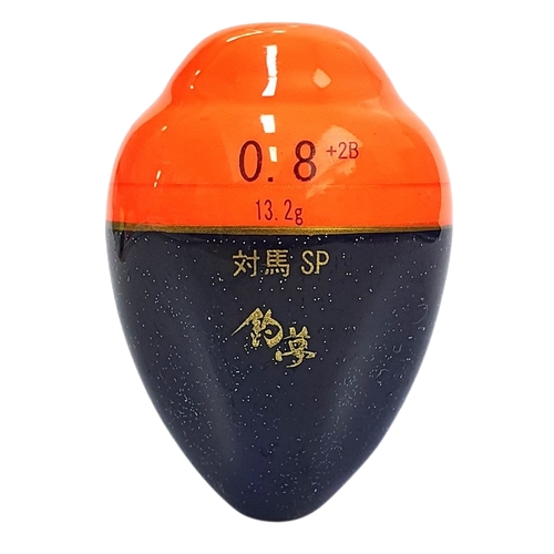 조몽 대마SP 구멍찌_이미지