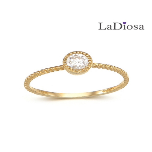 ������ 18K La Diosa ������ �������� G18G4-3194LR