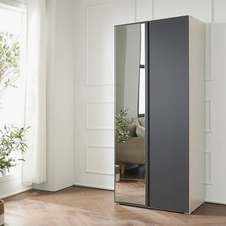 ���� ������ �ſ� ������ 800