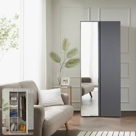 ��ǰ �� �̹���