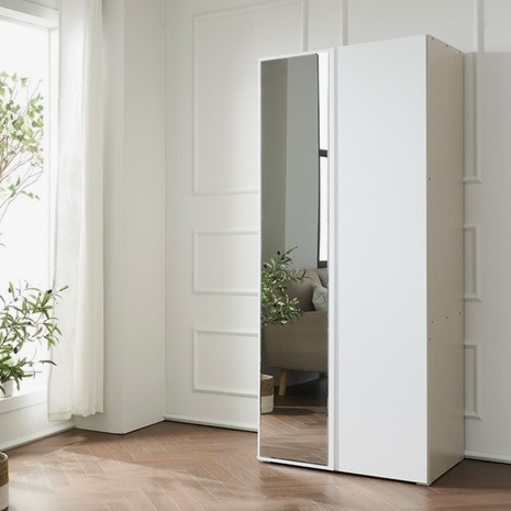 ��ǰ �� �̹���