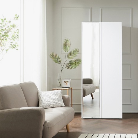 ��ǰ �� �̹���