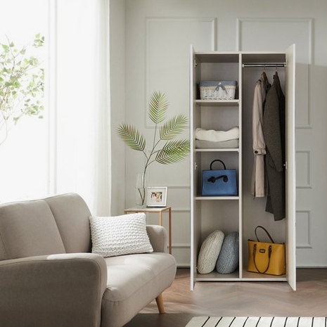 ��ǰ �� �̹���