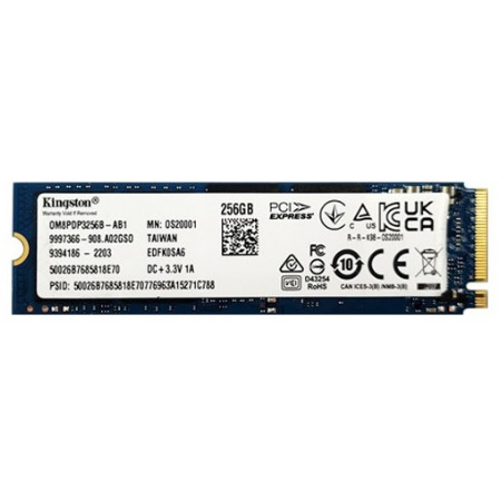 ŷ���� OM8PDP3256B-AB1 M.2 NVme ��ũ