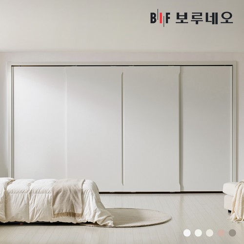 BIF보루네오 히든 슬라이딩 붙박이장이미지입니다. 누르면 해당 게시물로 새창이동합니다.