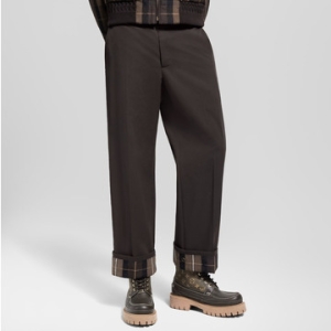 ���̺��� ���ϵ��� ���� �ñ״�ó ī�� ���� ������ ����� 1AIK54