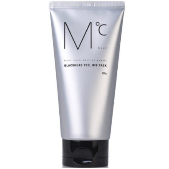 엠도씨 블랙헤드 필오프팩 100g이미지입니다. 누르면 해당 게시물로 새창이동합니다.