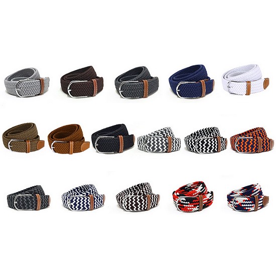 Ʈ�κ� ���� ĳ�־� ���� ��Ʈ BE200