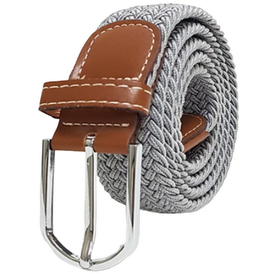 Ʈ�κ� ���� ĳ�־� ���� ��Ʈ BE200