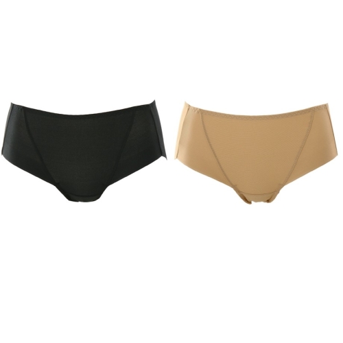 �ſ����ڷ� ��ʽ� ��Ƽ2�� �������� �ŵ�����Ƽ VPTH530