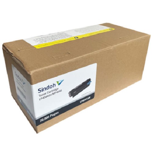 �ŵ����� ��ǰ LP4044T20K ����