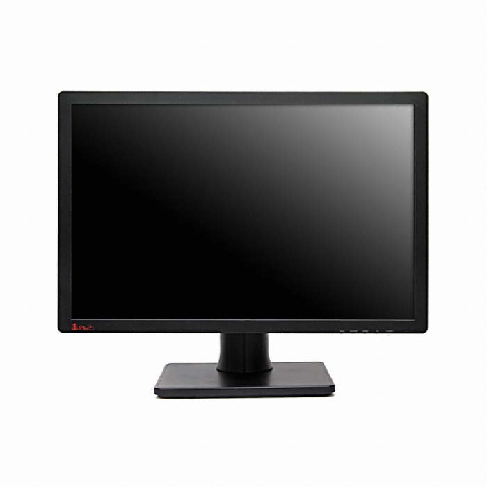1PLUS PL2400W_이미지