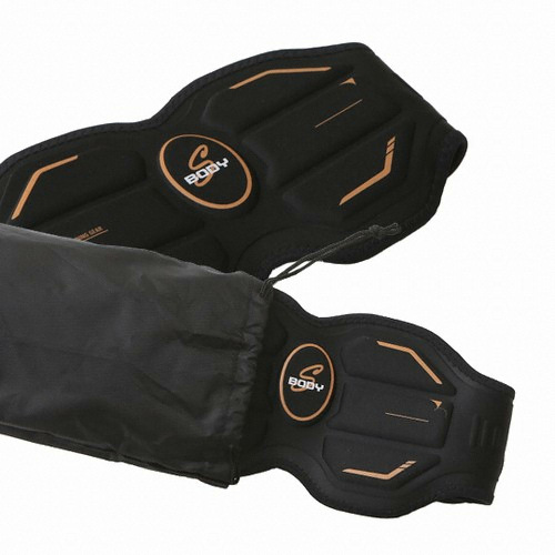 미가 5.2 S바디이미지입니다. 누르면 해당 게시물로 새창이동합니다.