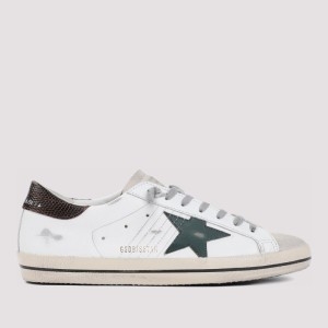 ��籸�� ��籸�� ���۽�Ÿ ����Ŀ�� GMF00101.F006222 82719 WHITE