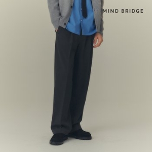 ���ε�긴�� �α�_ �� ���̵���ι�������� MAPT7104