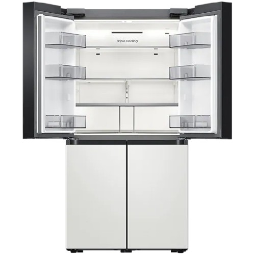 삼성전자 비스포크 코타 RF85B90P1AP (색상선택형)_이미지