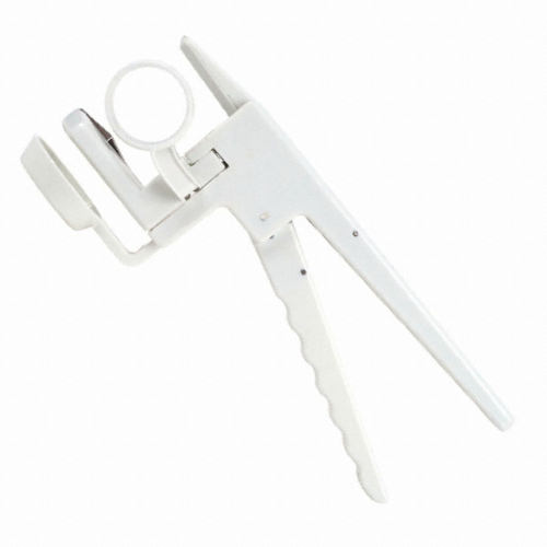 [�Ҹ�] Emson EZCracker �ް� ���� ���� ũ��Ŀ