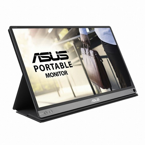 ASUS ZenScreen MB16AC USB (해외구매)_이미지
