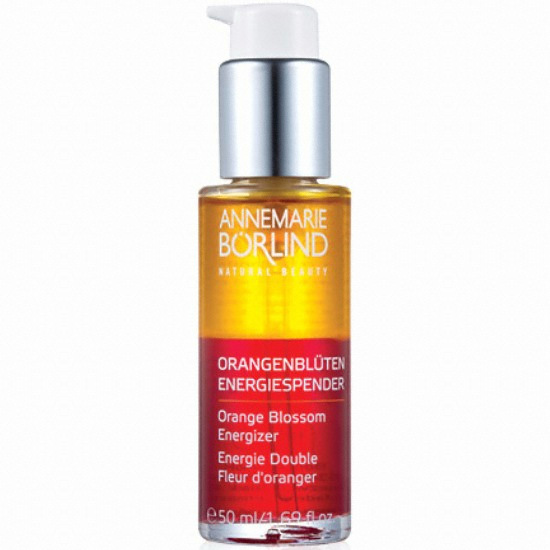 �ȳ׸������� ����������� ���������� 50ml