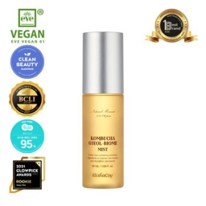 ���������� �̴� �޺��� ����̿� �̽�Ʈ 50ml