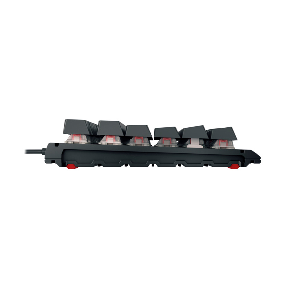 CHERRY MX 1.1 TKL RGB ���� ����
