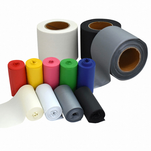 명인코리아 매직 보온테이프 100mm (13m, 1개)_이미지