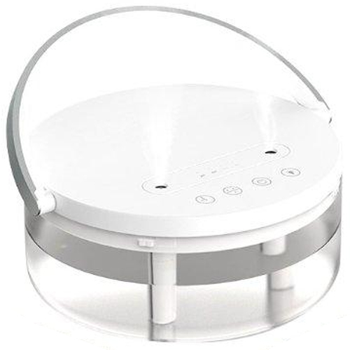 ���̿� NEO2M BUYON-HP931