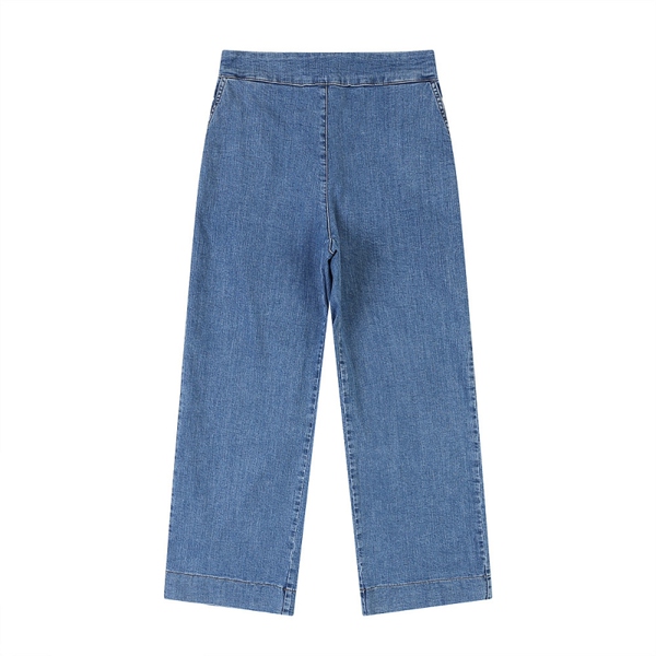 �ڵ����Ĺ��� �޹�� ��� ��Ʈ����Ʈ �������� CJB-DP301W4