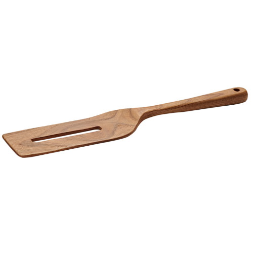 ��ũ���� �Ծ������ ��� ���� ������