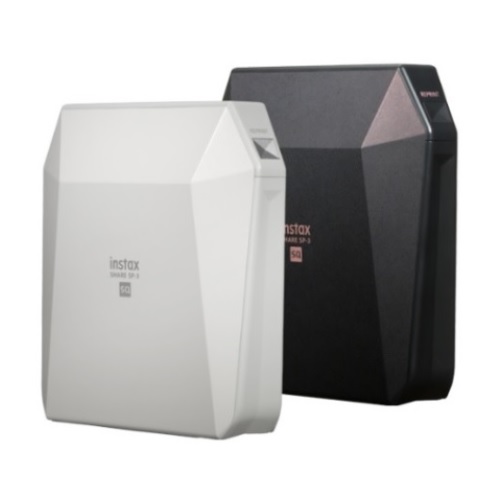 �����ʸ� Instax SHARE SP-3