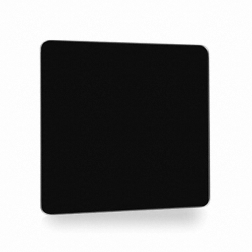 호루스벤누  IR Nano ND2000 사각필터 100x105