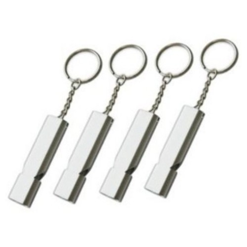 �����̾� ��� ȣ���� �ǹ� 1�� WH180