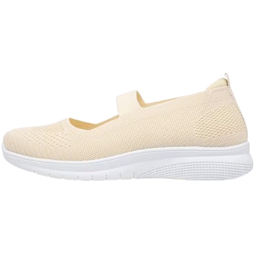 ������ ī����