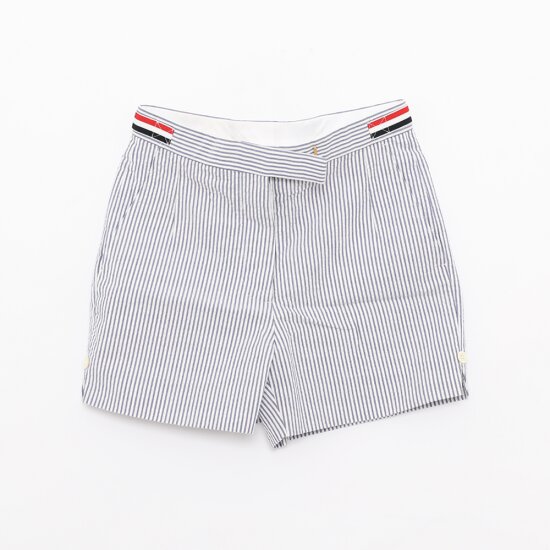 톰브라운 반바지 FTC488A 00572 415_이미지