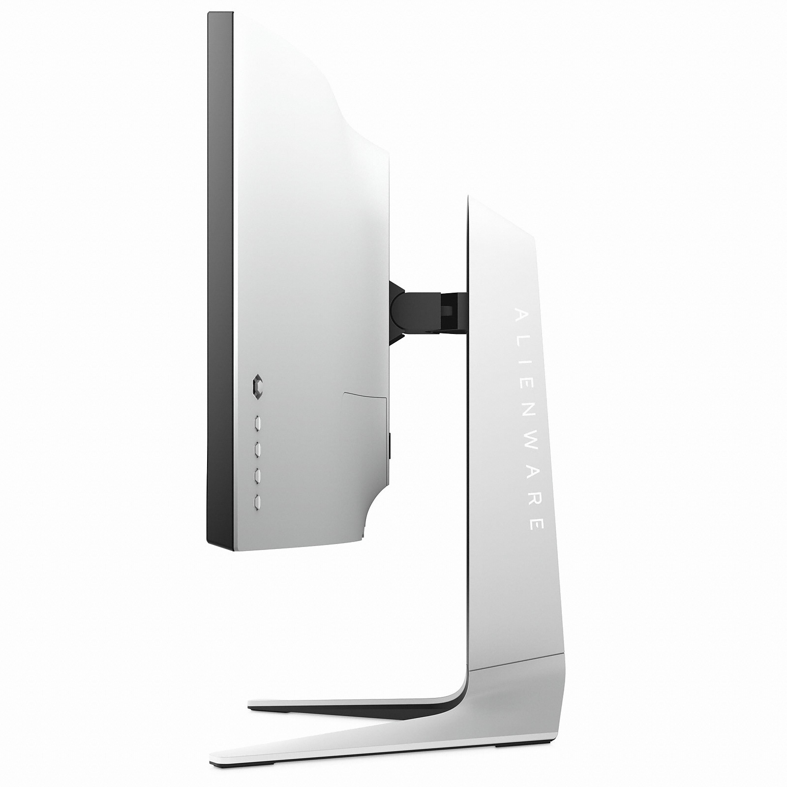 DELL 에일리언웨어 AW3420DW_이미지