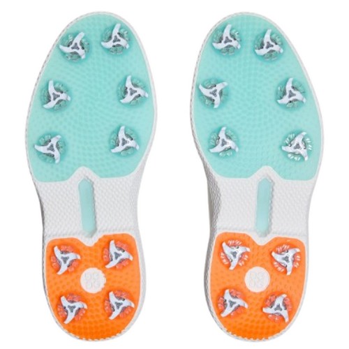 ������ GALLIVAN2R G/LOCK ����� GMF000159