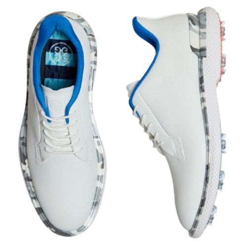 ������ GALLIVAN2R G/LOCK ����� GMF000159