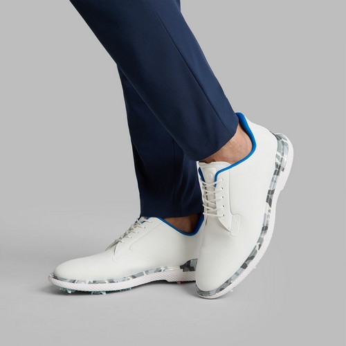 ������ GALLIVAN2R G/LOCK ����� GMF000159