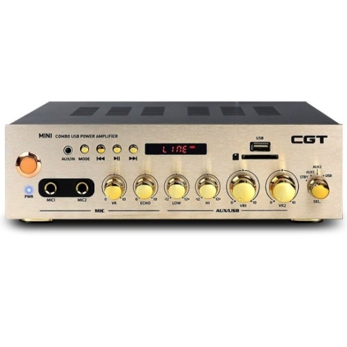 씨지텍 CGT-200_이미지