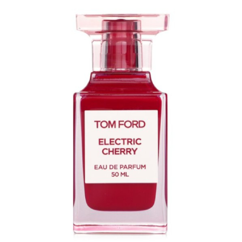 톰포드 일렉트릭 체리 EDP (50ml)