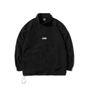 FCMM ���������� �Ƴ�� �ٶ����� Ŭ�� �� ������ ����극��Ŀ ����