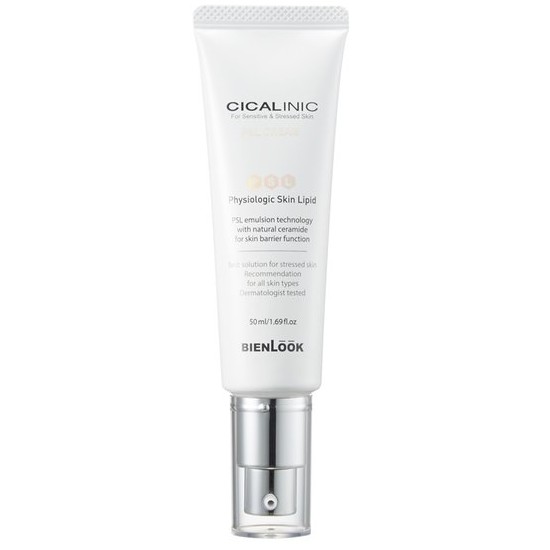 시카리닉 PSL 크림 50ml (1개)_이미지