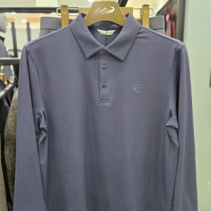 남성 나일론조직기능성제천에리티 CDAAB TS148338_IC