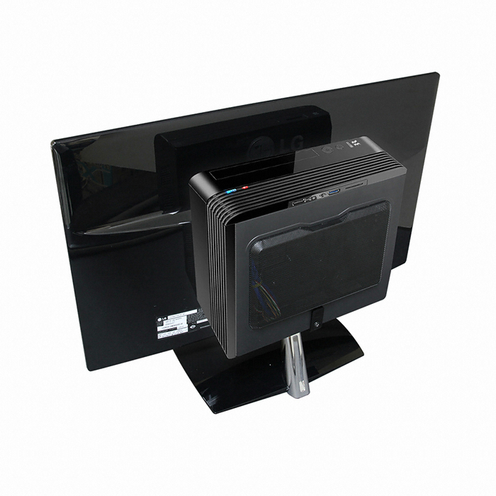 3RSYS IT-200 USB3.0_이미지