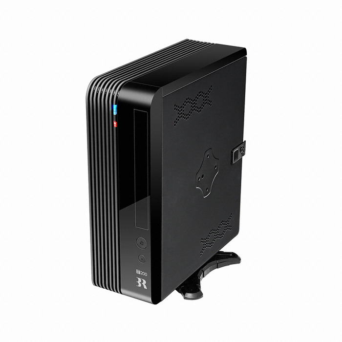 3RSYS IT-200 USB3.0_이미지