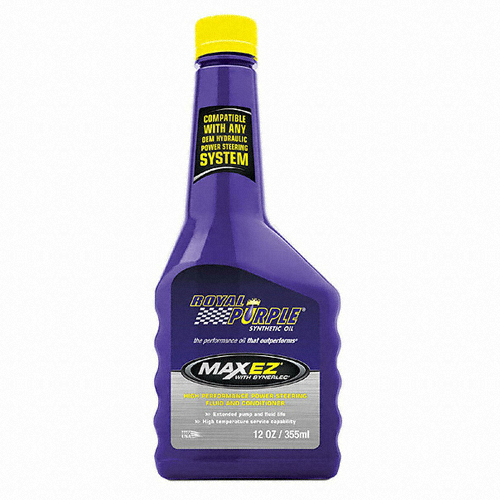 로얄퍼플 맥스 EZ 355ml_이미지
