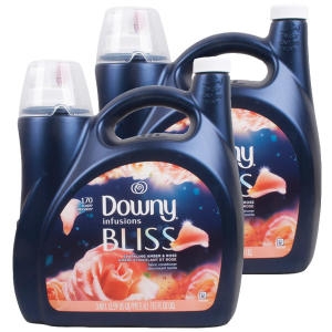 다우니 인퓨전 블리스 3.4L (2개)_이미지