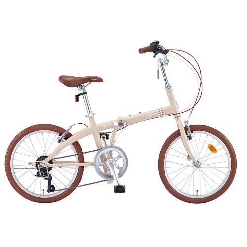 비숍 20 (2026년형)